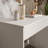 Lashaunna Rectangular Dining Table