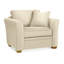 Fauteuil Bridgeport-70706226-124841415