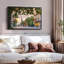 «Charleston Street»-873947923