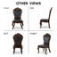 Chaises d'appoint Roslindale-907556135-907556134