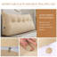  Coussin décoratif en polyester-749950093-749950092