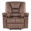 Fauteuil inclinable électrique Power Lift