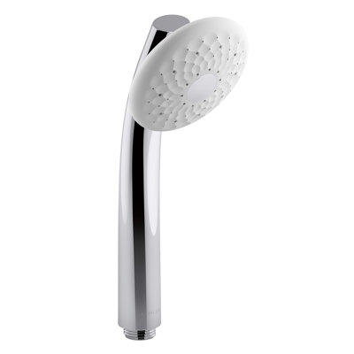 Pomme de douche à main exhale b90 1,5 gpm multi function