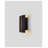 Rima Dimmable LED Flush Mount Sconce-67509642-67509645