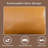 Larain Recliner-1631503538