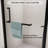 32 - 33.2" X 72" Semi Pivot Shower Door, 1/4" Tempered Glass, Matte Black, Reversible Installation For Bathroom Transformation Strategy Tall 1.2Inch Adjustable Width, Renovation