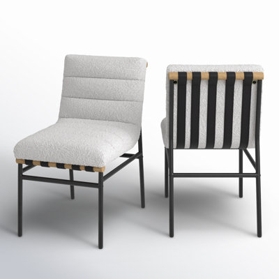 Vincentas Dining Chair