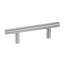 Ensemble de tiroir pour armoire creuse-71044909-87077329