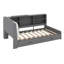 Lit plateforme Xzaviar-1960816147