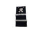 Rangement suspendu 3 poches Aden