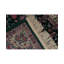 Wool Floral Area Rug