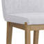  Tabouret de comptoir exposé avec pieds en bois massif-1593326195-1593326198-1602934075