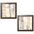 Brown Framed Paper is unavailable