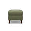 Easton Ottoman-1507478013-1507478000