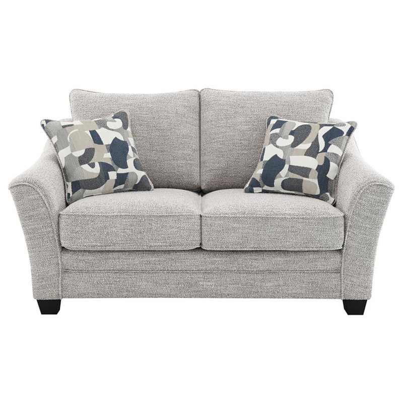 Heydan Loveseat