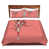 Corail / Rose