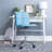 Cates Polyester Blend Task Chair-30740455
