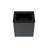 Modway Bryn 24" Wall-Mount Bathroom Vanity-1042513391-1042513388