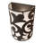 10" Wide Rickard Wall Sconce