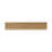 Unfinished Casing Kit-118228880-106906464