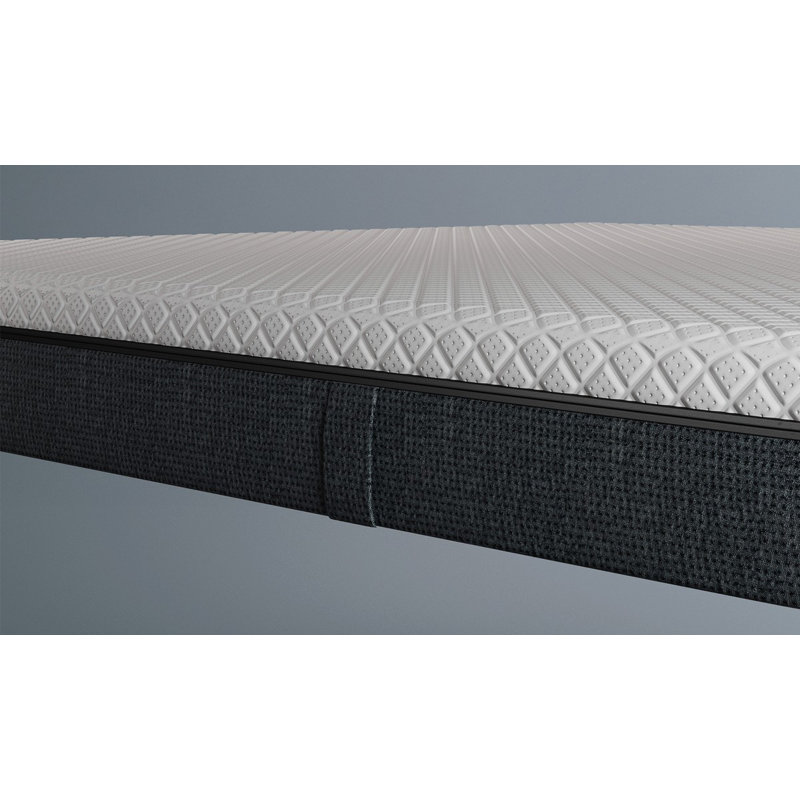 NadaUp Mattress, European Kingsize (160 x 200 cm)