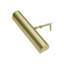 Frame Mounted-431551621-431551672-517510565