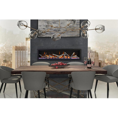 Symmetry XTRATALL 88 sur mesure