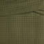 Nena Bedding-1383113445-1383113455