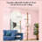 Cat Tree,Cat Tree Activity Center-631648354-631648355
