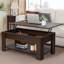 Table basse Ajeem-1481345072-1498239824