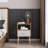 Kyralee End Table with Storage-1191673115