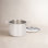Cuisinart Chef's Classic 6qt Stainless Stockpot