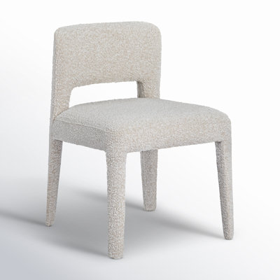 Darrin Dining Chair