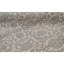 Oriental Area Rug