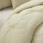 Nargiz 7 Piece Comforter Set-1175307681-1175307692
