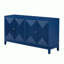 Console avec rangement et armoire de rangement-1295519931