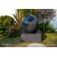 Eau Elementi - Fontaine Amrita-109590033