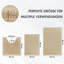 Chenille Bath Mat