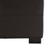Banc de rangement rembourré Maiden-1448301288