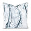 Velvet Square Pillow Cover & Insert-102740901-102744126
