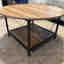 Customer photo 4 of 4