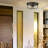 Adriana Flush Mount-48698964