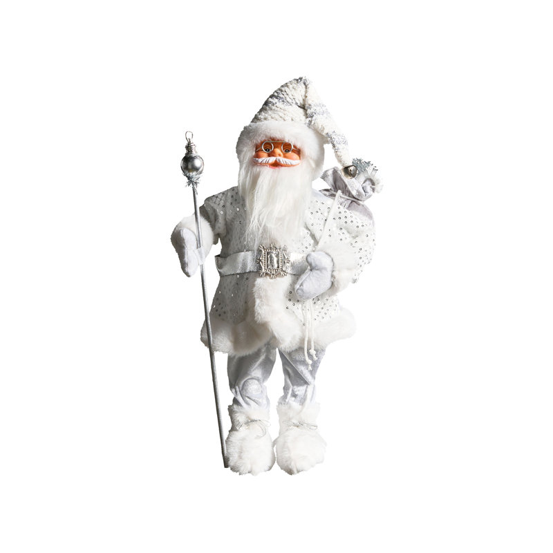 Christmas Figurines & Collectibles