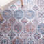 Tapis oriental performance Alshawn-307851951