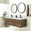 Meuble-lavabo mural moderne-1447858314-1447858317