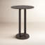 Adair End Table-950593446
