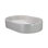 Regatta 23.75'' L Bathroom Sink