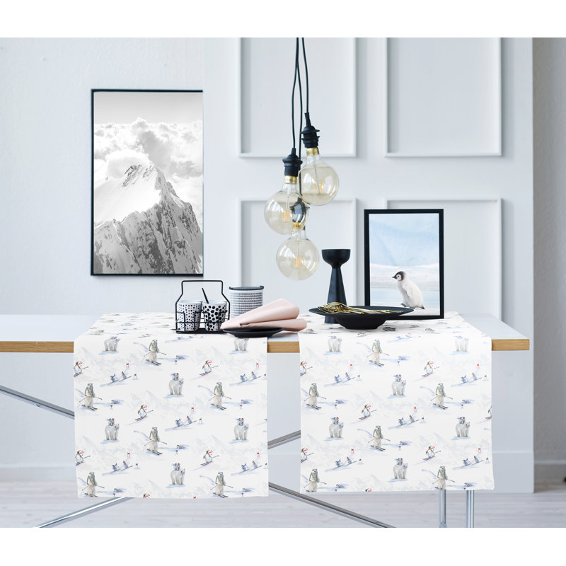 5800 Col. 80, 48cm D x 140cm L