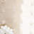 Codah Sheer Curtain Pair-1366826659-1366826663