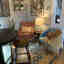 Photos des clients 1 de 1